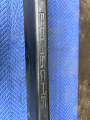 46816517