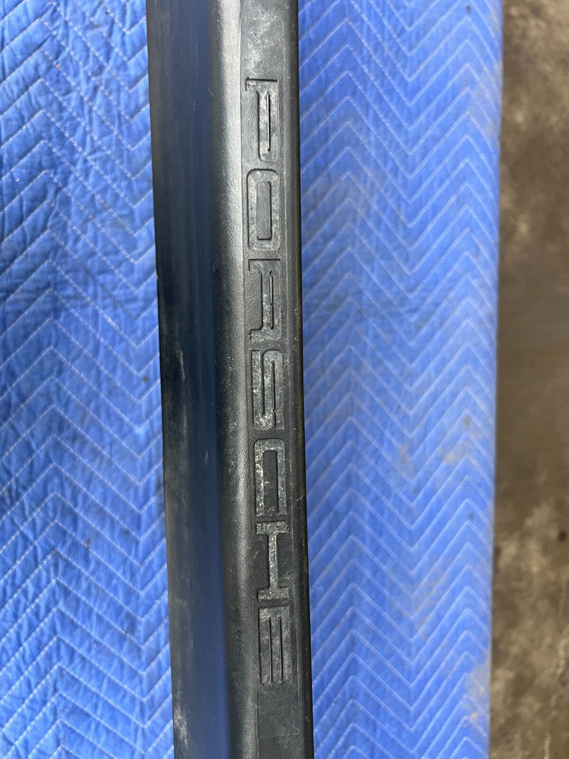 46816517