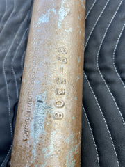 46816524