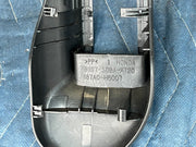 44032804