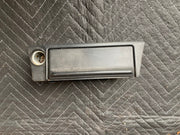 46763803