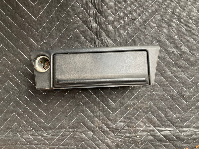 46763803