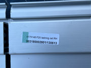 43770661