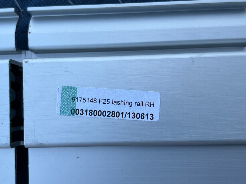 43770661
