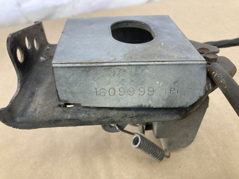 46764037