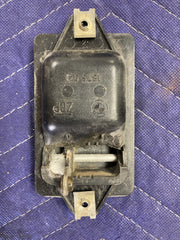 46768054