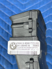 43770901