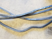 46762972