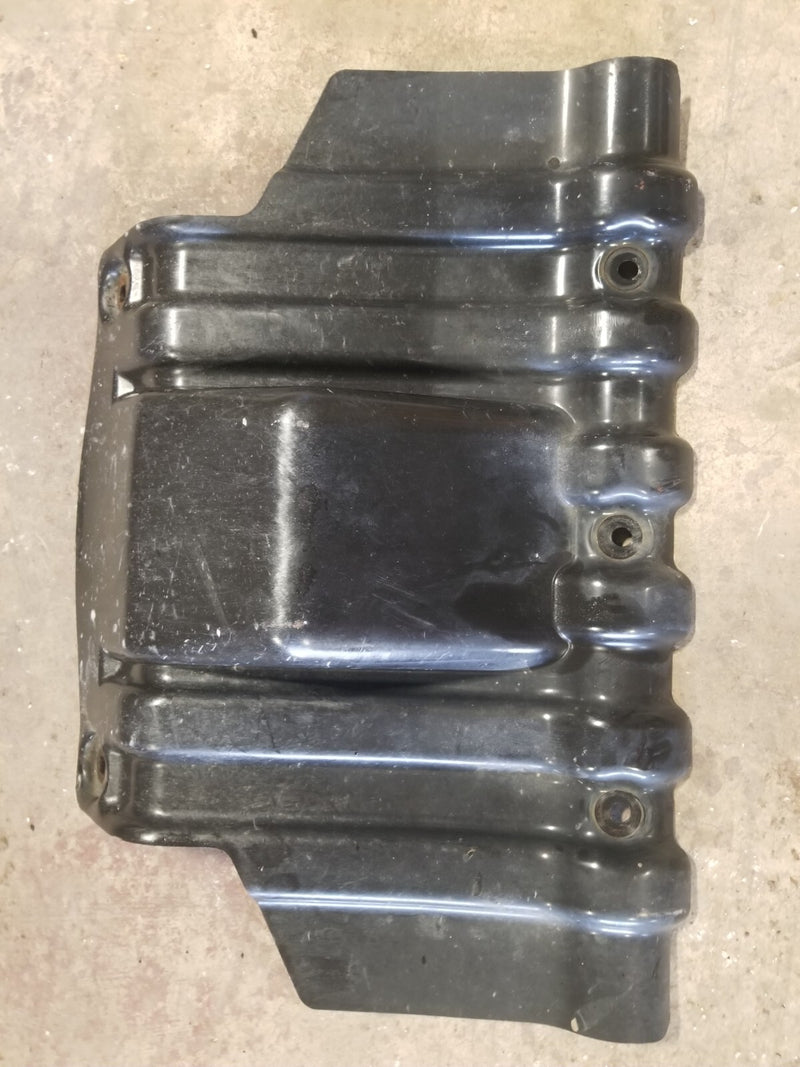 46764453