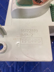 47079582