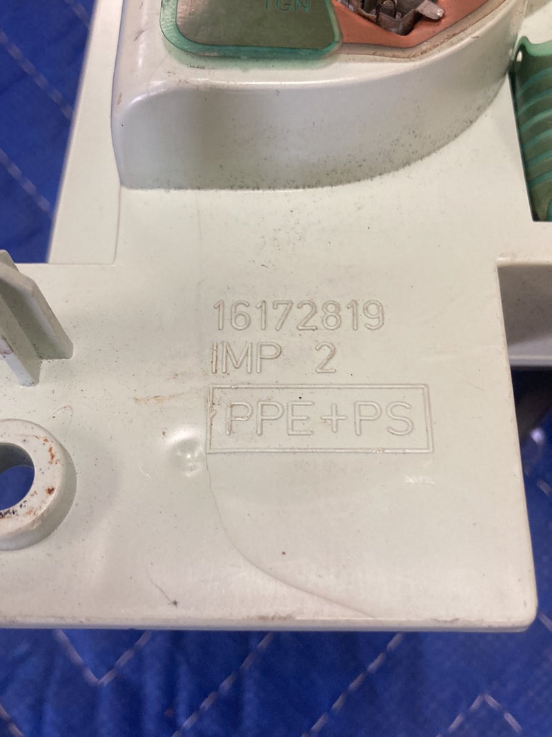 47079582