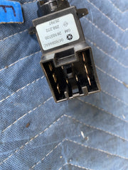 46765194