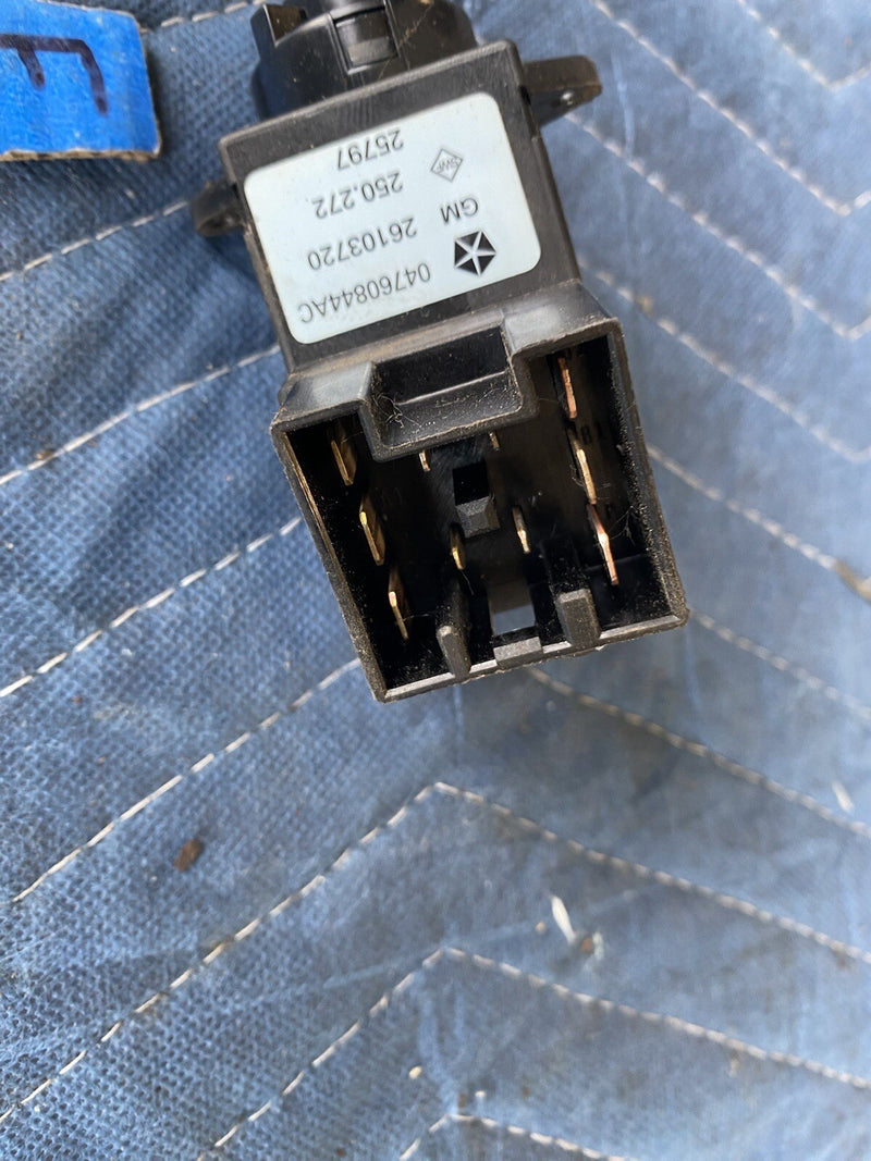 46765194