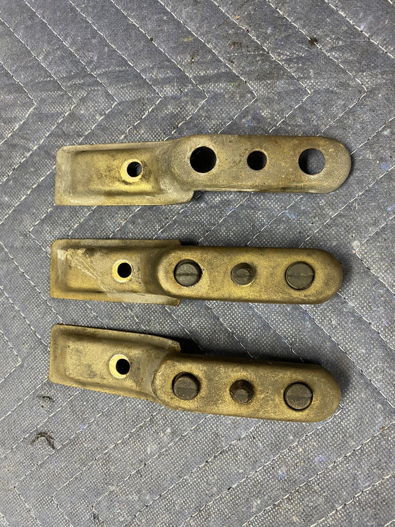 46763344