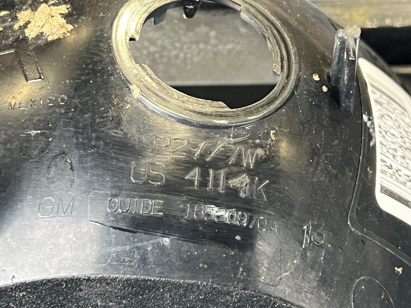 44089949