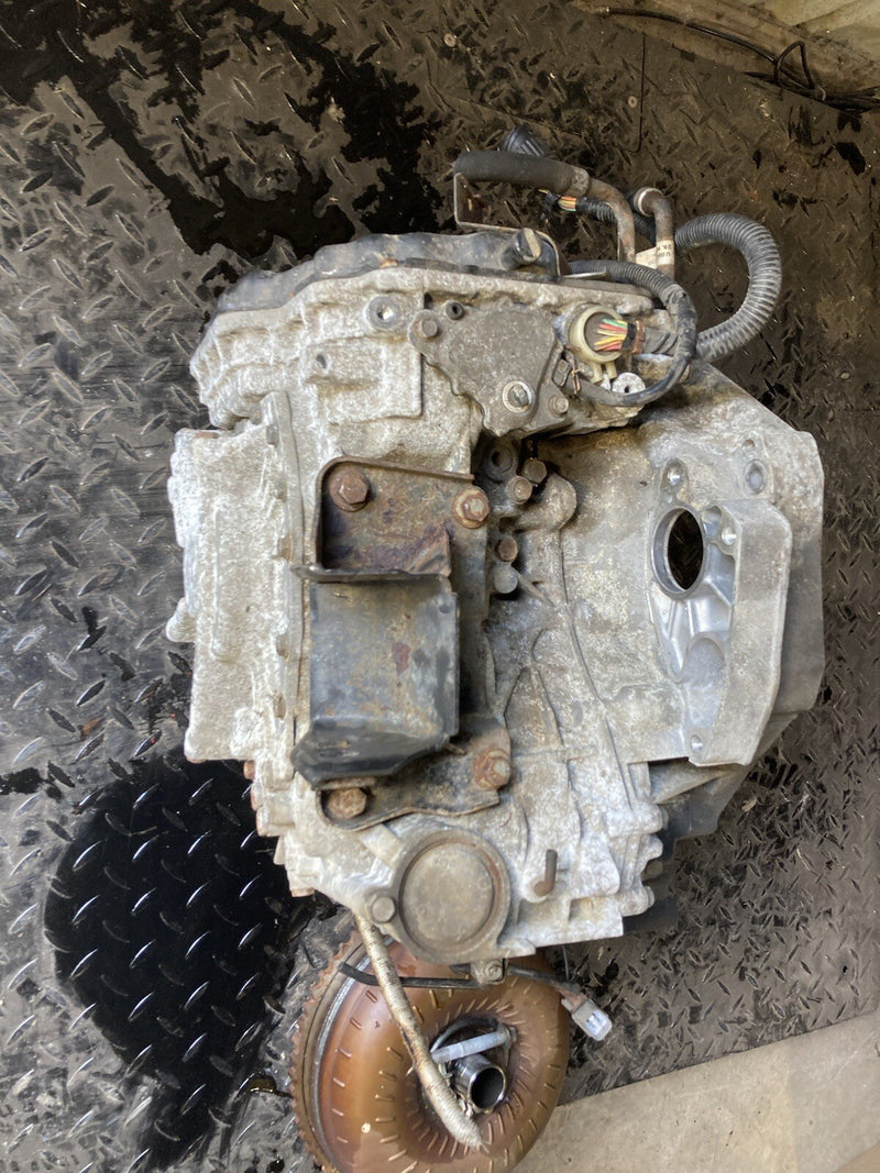 46763939