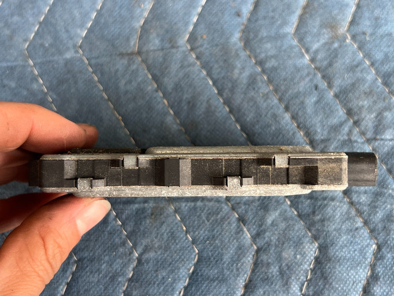 47079223