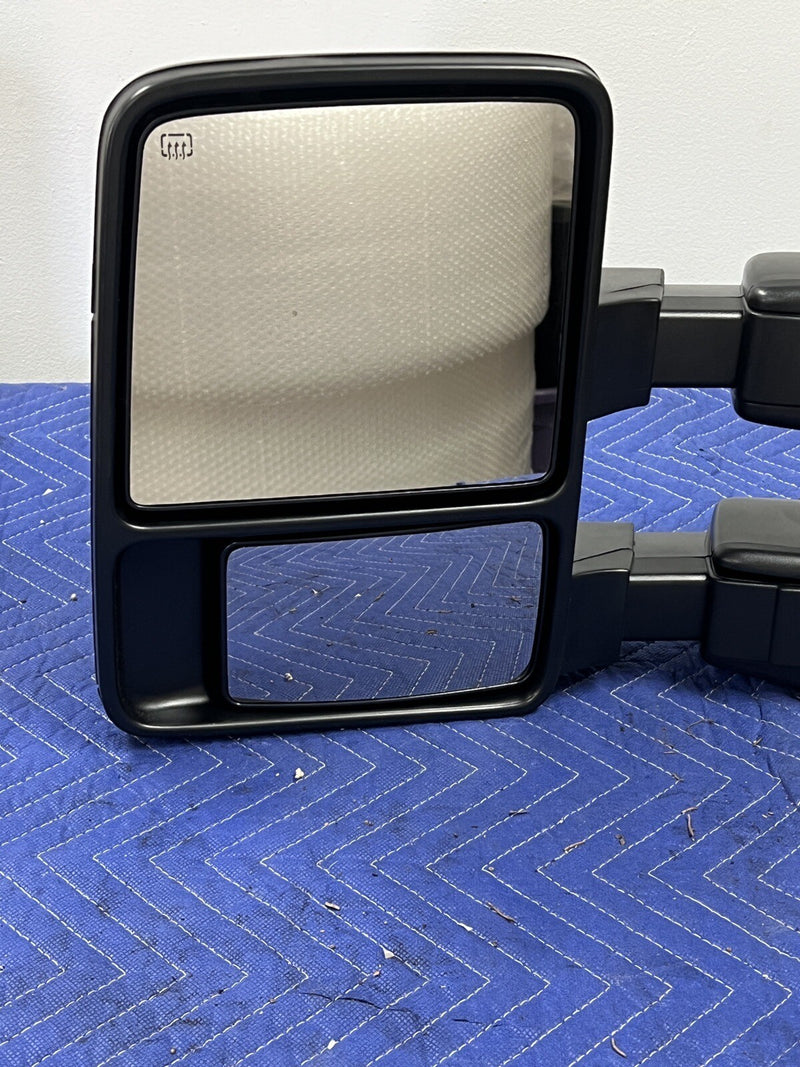46765019