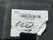43771125