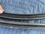 47006274