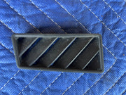 46764610