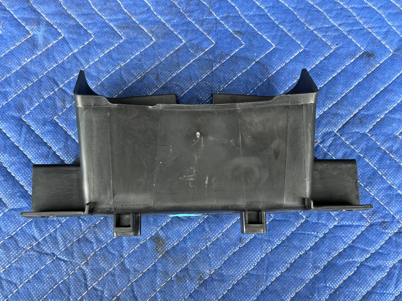46764531