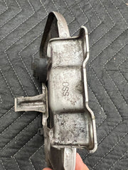 46764393