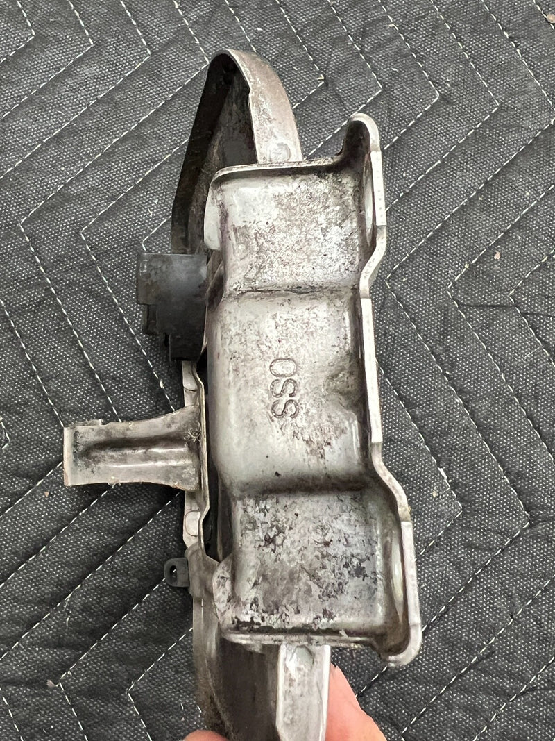 46764393