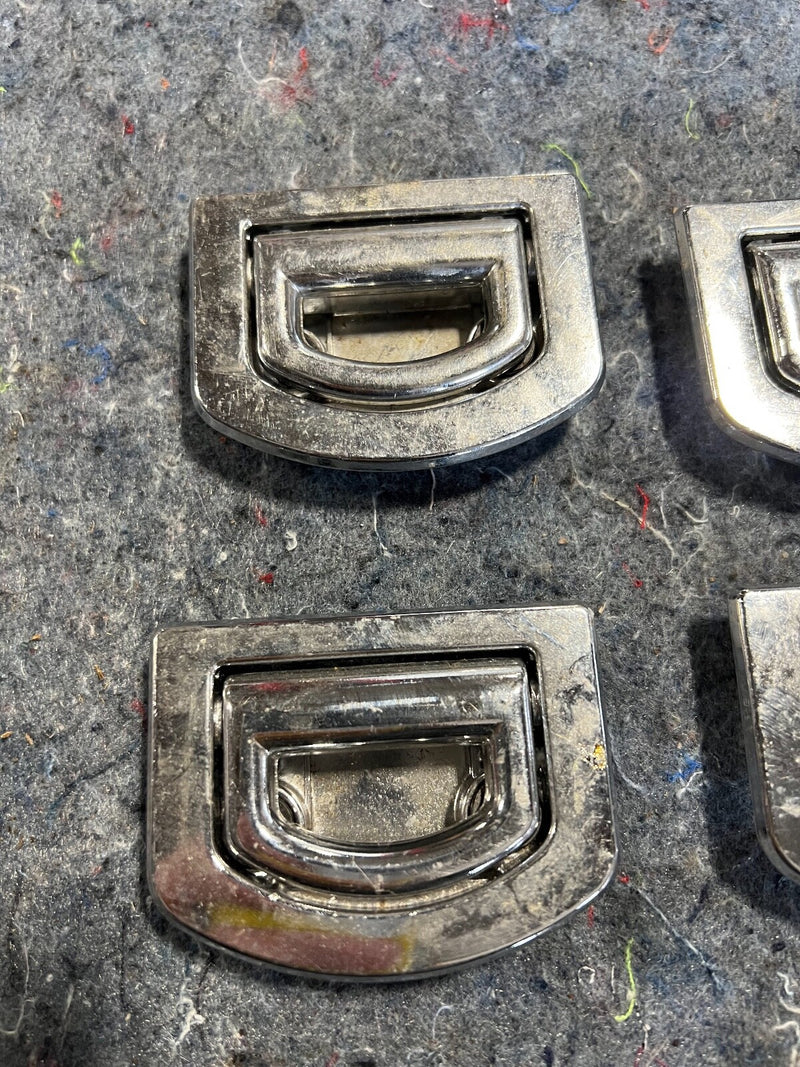 46762224