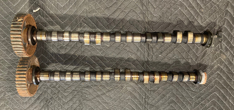 46761948
