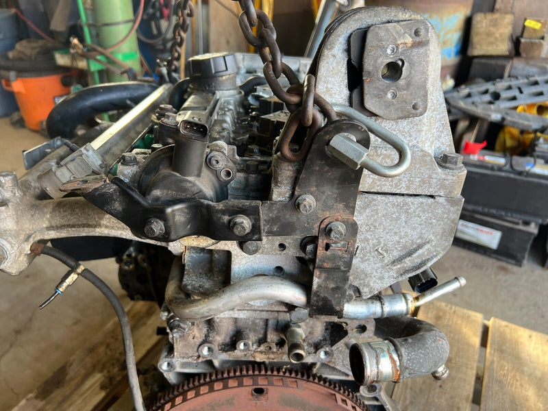 46765155