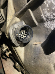 46764035