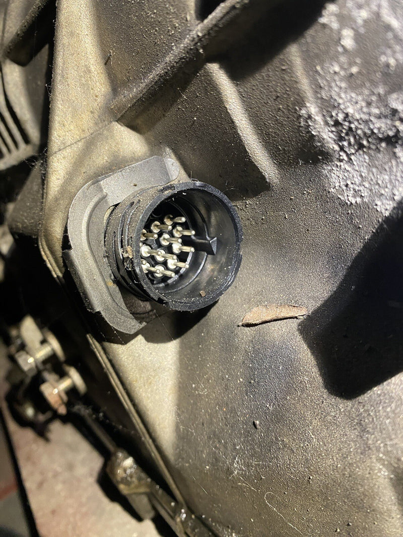46764035