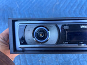 47059166