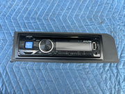 47027123