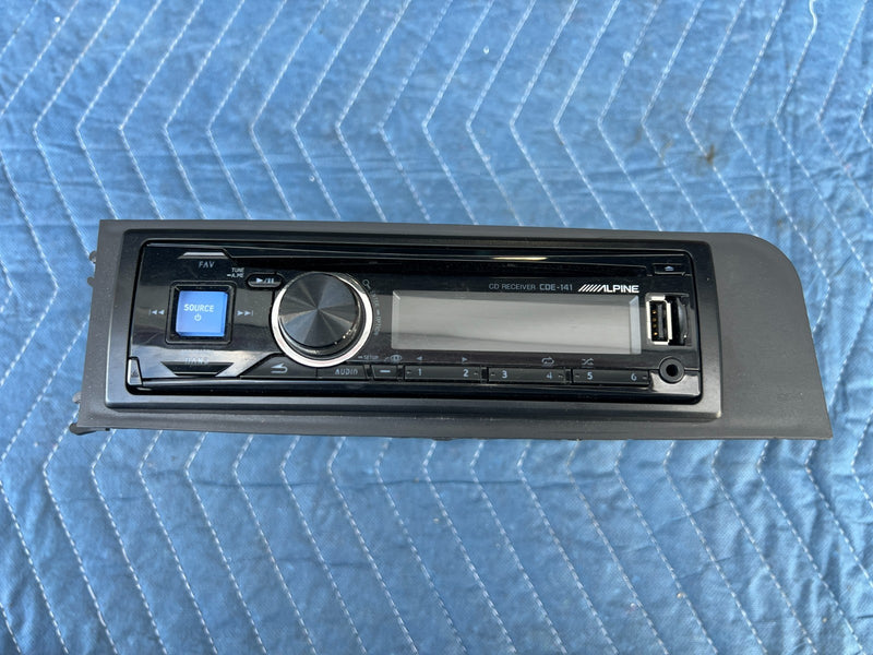 47027123