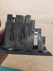 46764419