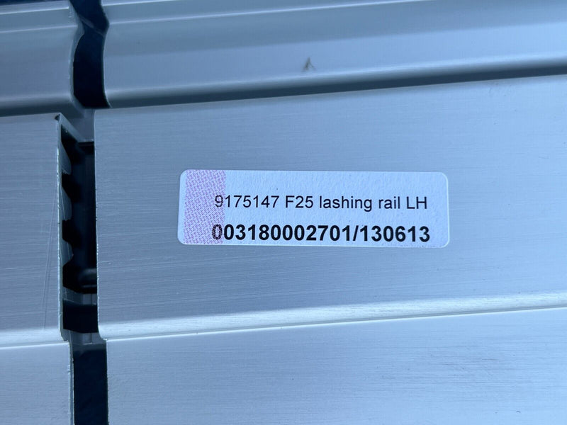 43770661