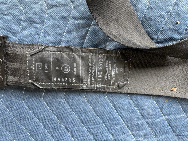 45675254