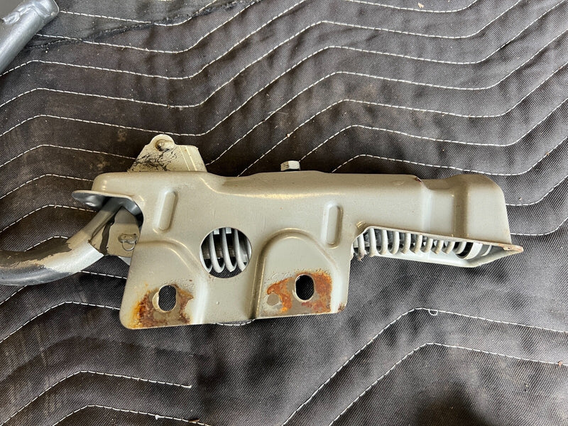46765036