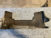 46765243