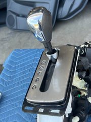 46185738