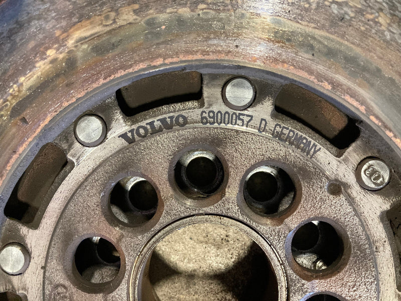 46768462