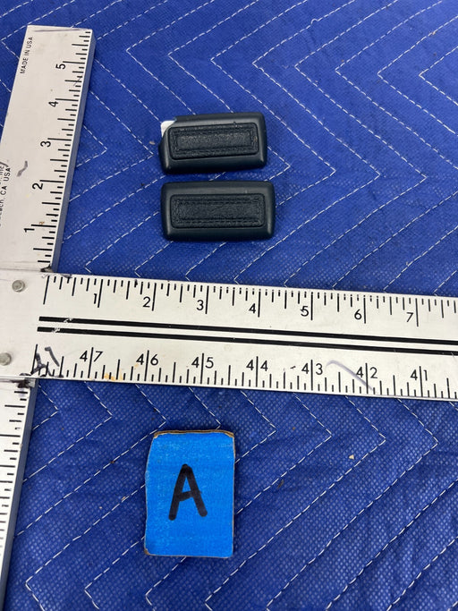46768855