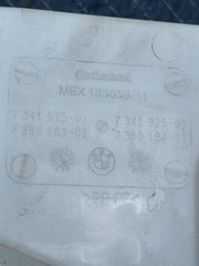 43770875