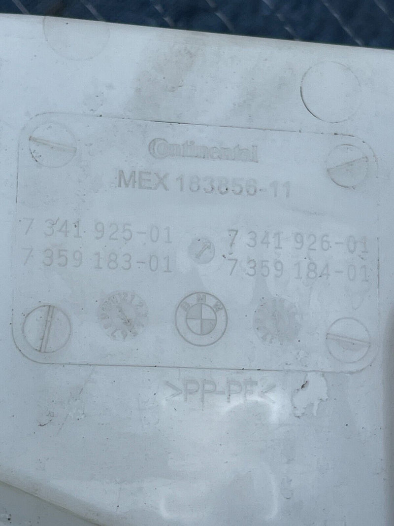 43770875