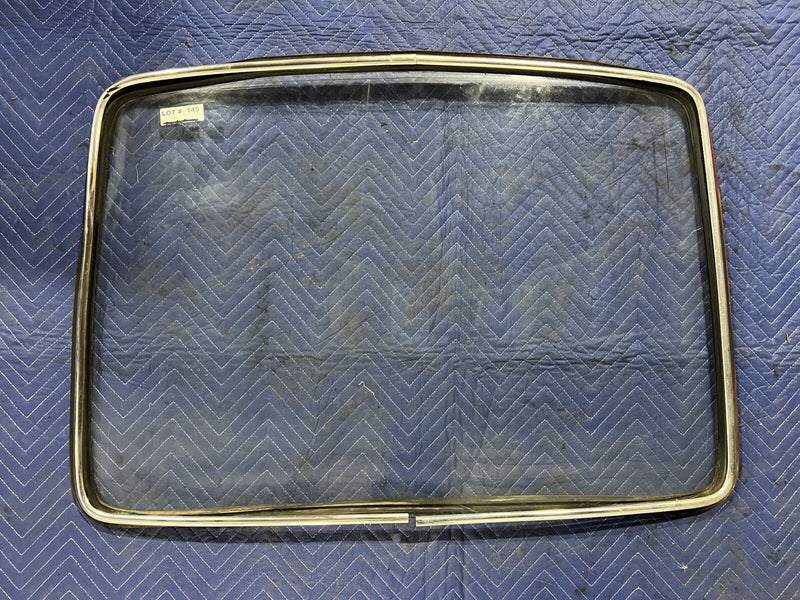 46768125