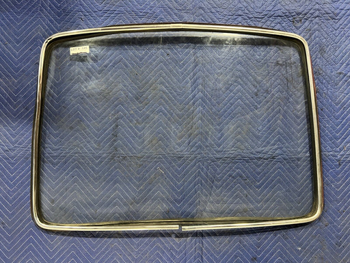46768125