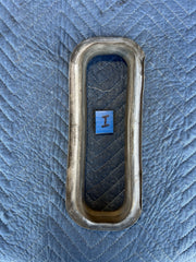 46768722