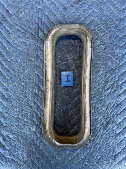 46768722